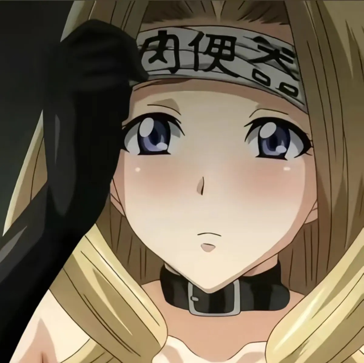 《公開便所 THE ANIMATION Slave》免费高清完整版在线观看-樱花动漫无广告播放