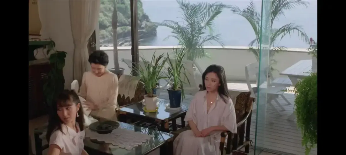 《千金肉奴隶》无删减版1080P超清播放 - 赤坂丽经典演绎《千金肉奴隶》全集免费观看 - 日系剧情片Reijo Niku Dorei高清资源 - 夸克迅雷网盘下载