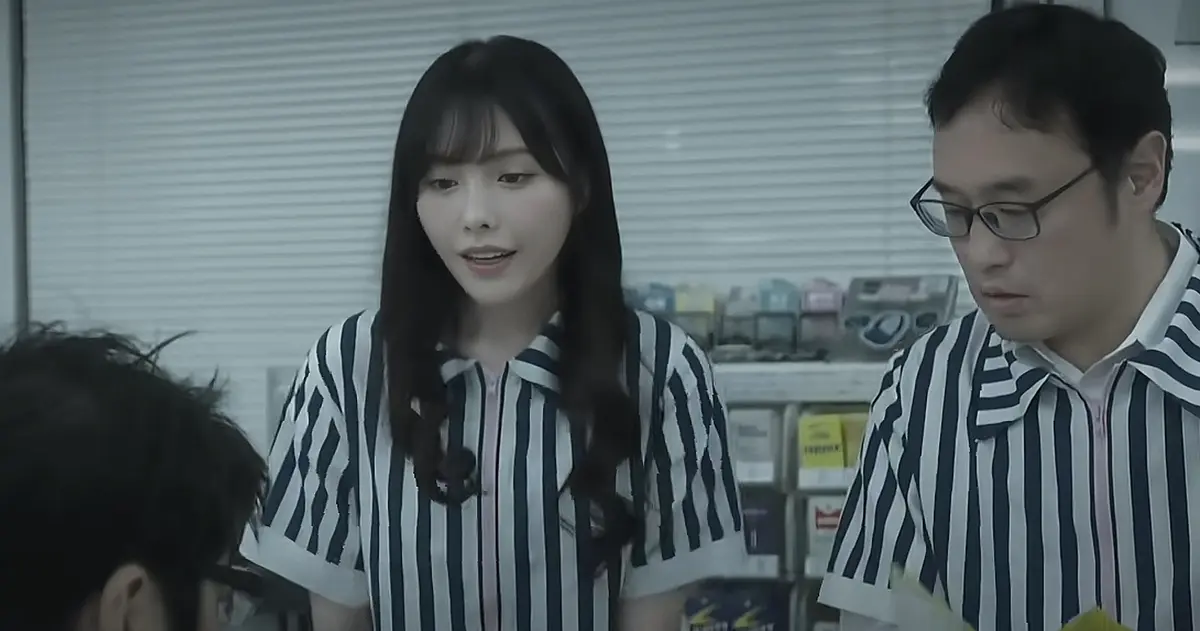 《桥本有菜》全集高清资源下载-新有菜Arina合集在线观看-剧情片无码免费播放
