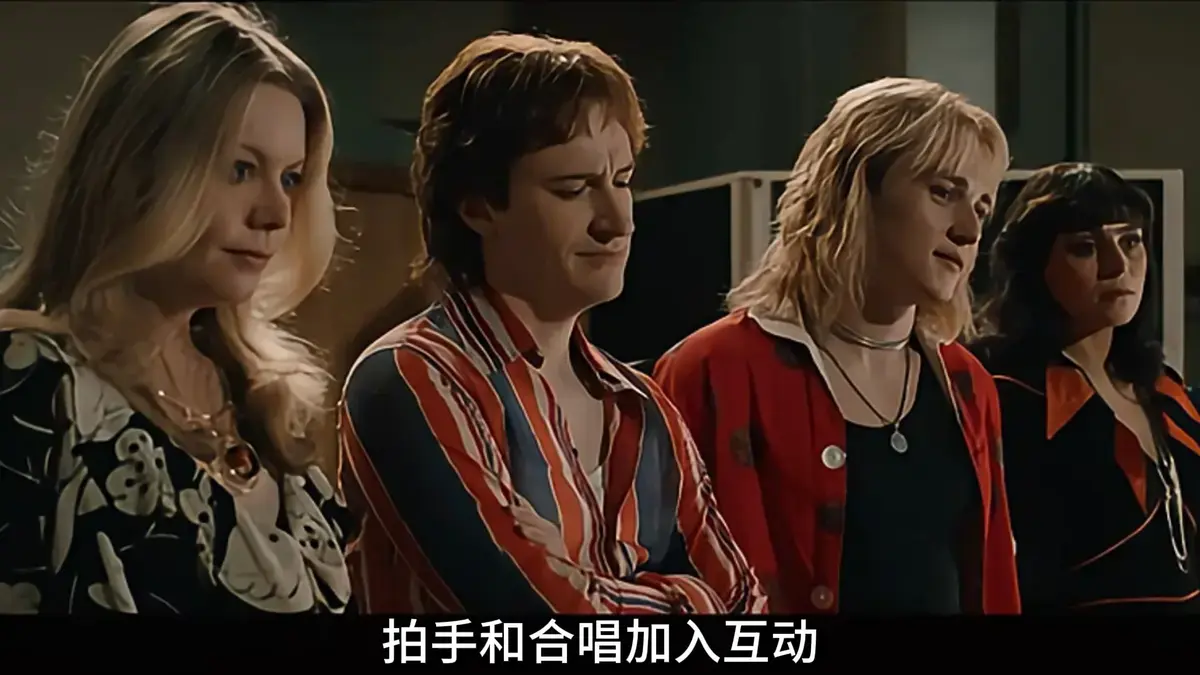 《混乱一夜》未删减HD中字高清在线观看-剧情片《混乱一夜》免费完整版播放-夸克迅雷百度网盘资源下载
