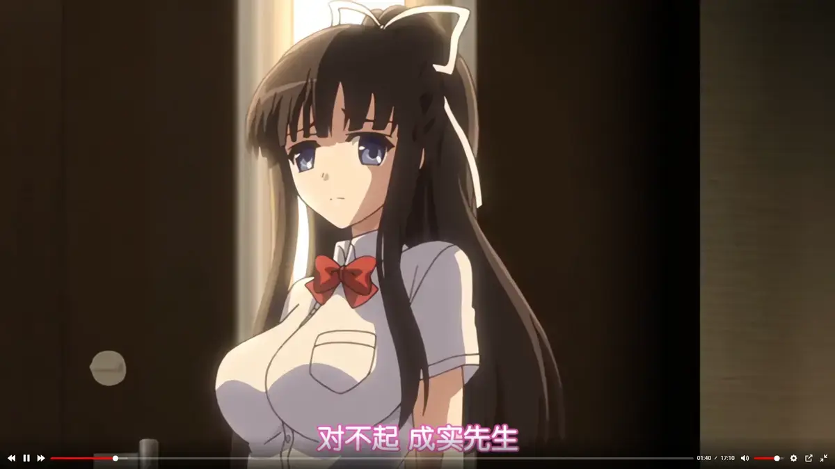 《自宅警备员》全集中字无删减-《自宅警备员》HD高清画质免费观看-暗黑家庭动漫完整版资源