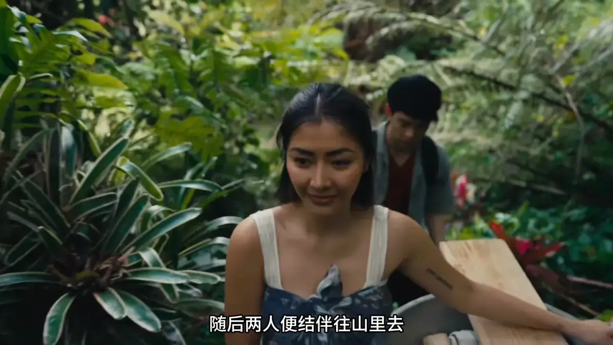《迷情》菲律宾电影HD高清中字在线播放-《迷情》无广告免费观看完整版-剧情片迷情未删减资源迅雷下载