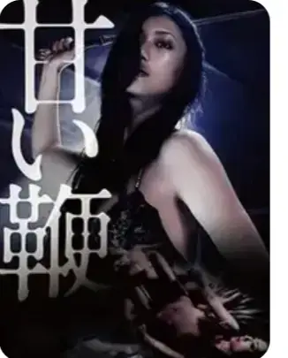 日本电影《甜蜜皮鞭》未删减中文字幕版在线看-《甜蜜皮鞭》1080P高清完整版免费观看-满天星系列