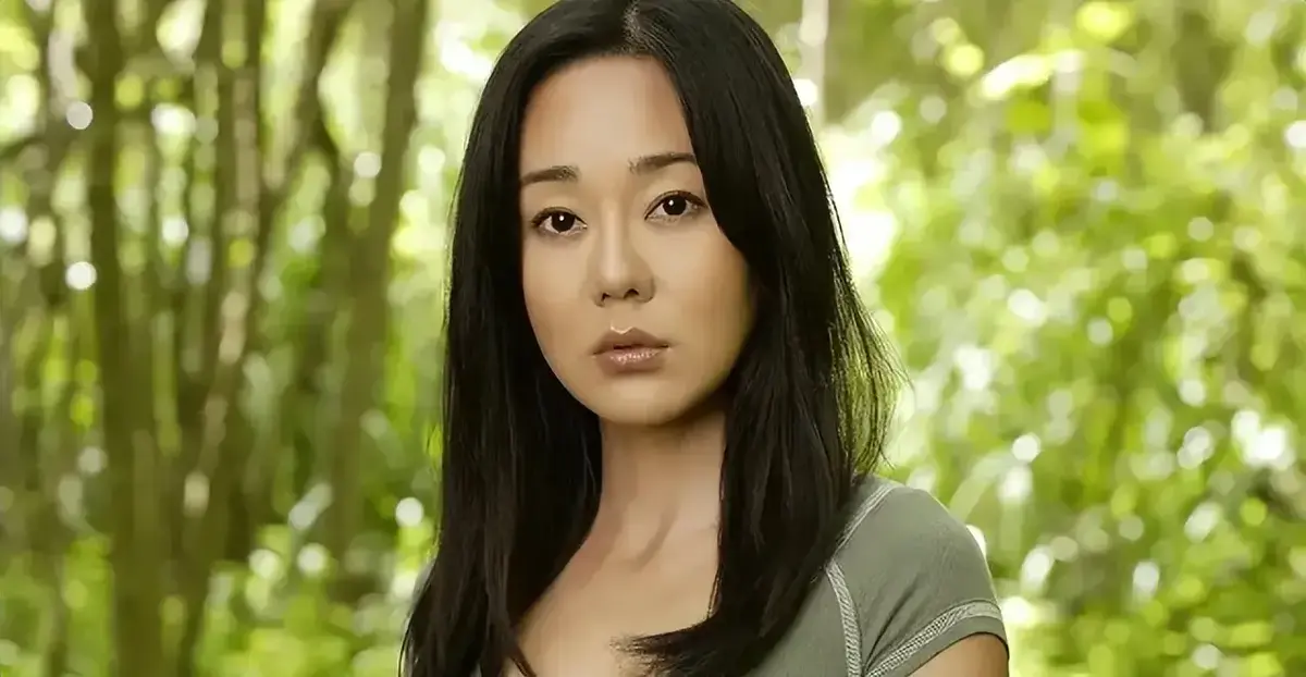 韩国电影《密爱》未删减版高清完整在线观看-剧情片密爱HD中字免费播放-2026密爱夸克网盘下载