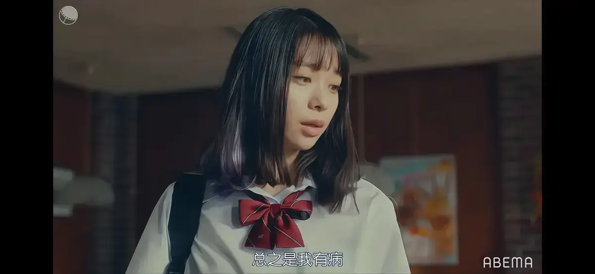 《校长的侄女》无删节版在线观看-意大利影片高清中字全集-《校长的侄女》免费无广告播放