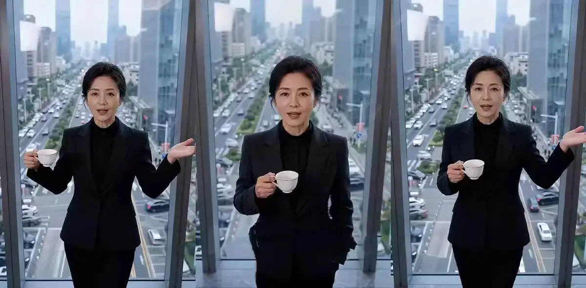 《我的岳母苏沛真》AI短剧HD完整版免费在线观看-我的岳母苏沛真小说原著改编全集-2026家庭伦理剧情深度剖析暖心大结局