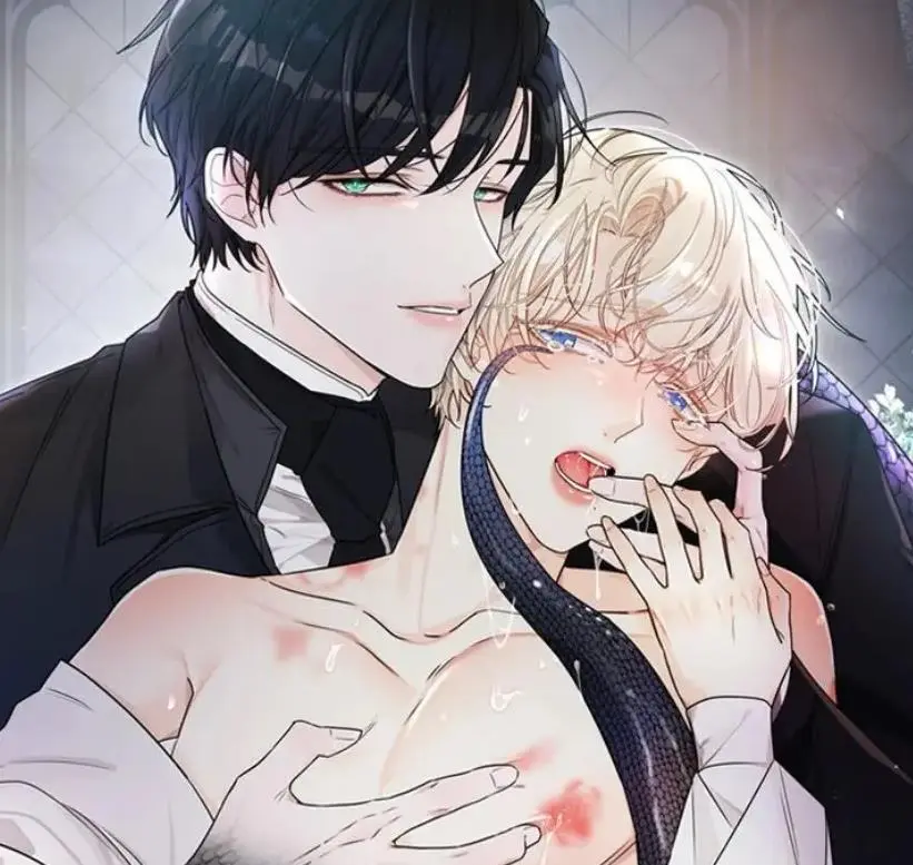 《蛇窟》漫画全集免费高清阅读-蛇窟漫画在线观看-《蛇窟》全本完整版免费下拉式-韩漫漫画网