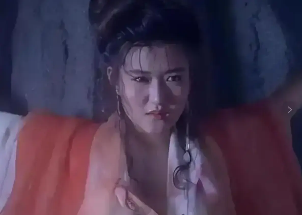 《灯草和尚》HD高清1080P未删减完整版在线观看-灯草和尚免费在线播放无广告-古装电影灯草和尚全网同步更新