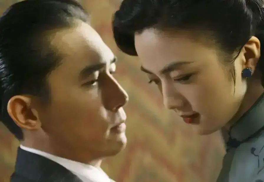 《色戒》电影完整版-《色戒》无删减高清在线观看-色戒1080P中字免费播放与下载