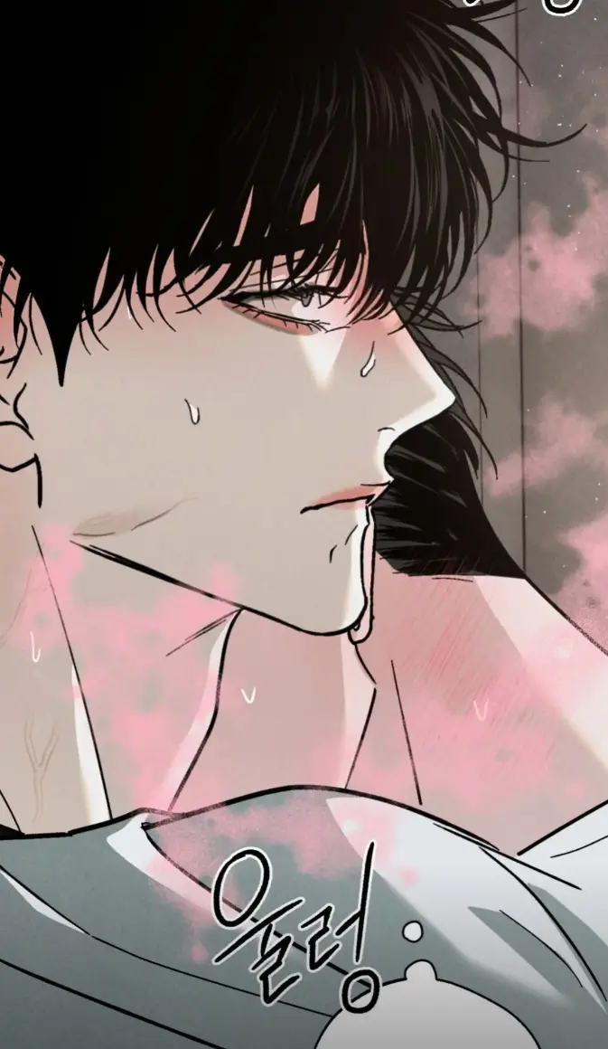 《秘密很多的xx》全本全集免费观看-韩漫《秘密很多的xx》中文翻译完整版-无删减高清在线播放-下拉式阅读体验
