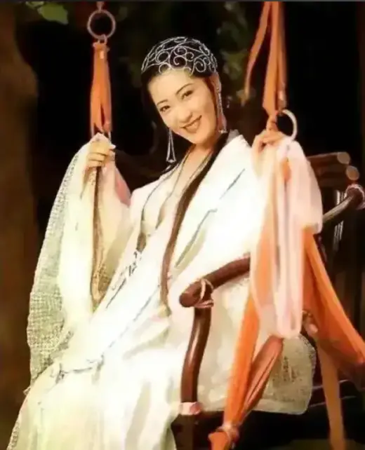 《金瓶梅2：爱的奴隶》未删减版高清在线观看-无广告免费看完整版-金瓶梅2电影资源