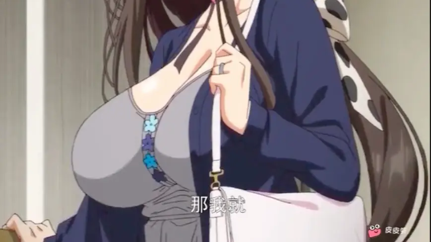 《播种欧吉桑与人妻》第二集资源下载-1080P高清未删减完整版免费观看-播种大叔与人妻NTR连结-热门里番动漫推荐