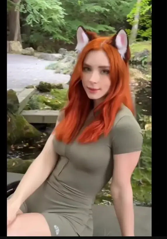《甜狐SweetieFox》全系列资源在线观看-1080P蓝光画质无删减免费看