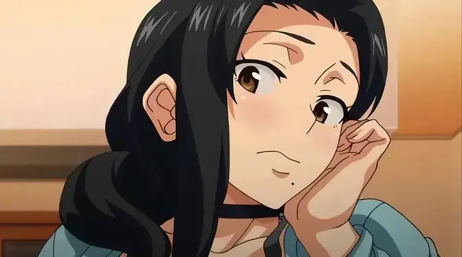 《第一次人妻》无删减版1080P在线观看-第一次人妻全集国语配音免费播放-官方中文字幕BD高清下载