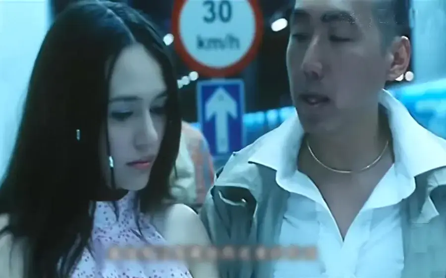《兽性新人类》惊悚犯罪高清中字完整版-香港电影未删减全集免费在线播放-高清无删减兽性新人类经典港片一口气看完-极光影院
