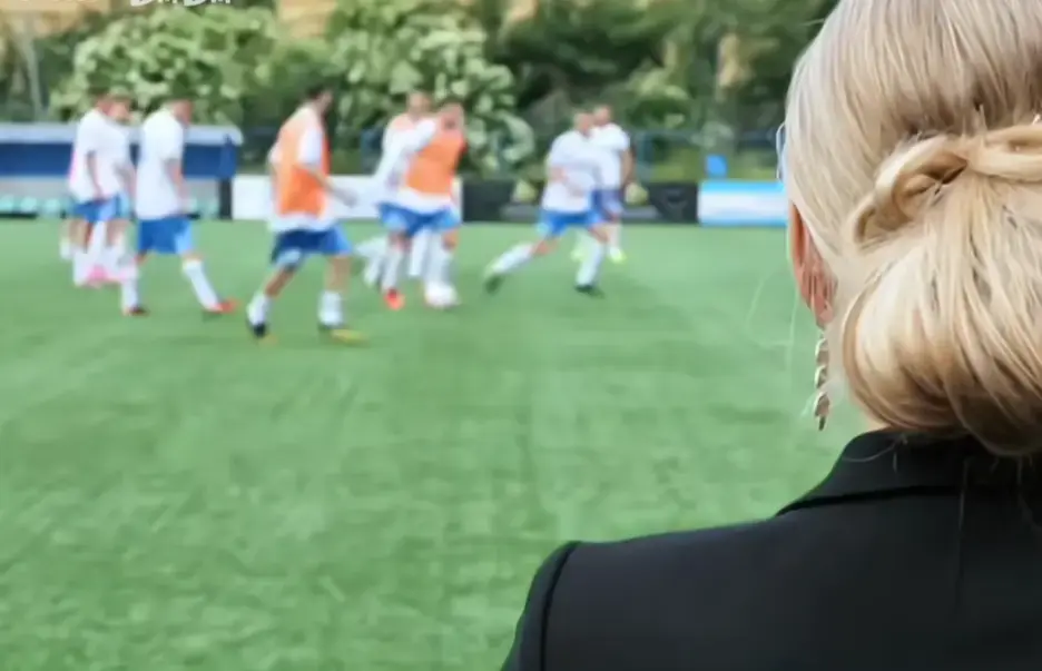 《足球队的女老板们》法国电影完整版-《Footballers'Moms》足球女老板HD高清在线观看-无删减免费播放