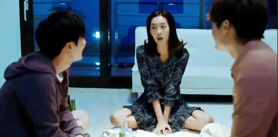 年轻的母亲未删减版高清播放-《年轻的母亲》电影HD中字完整版在线看-免费观看年轻的母亲全集无广告