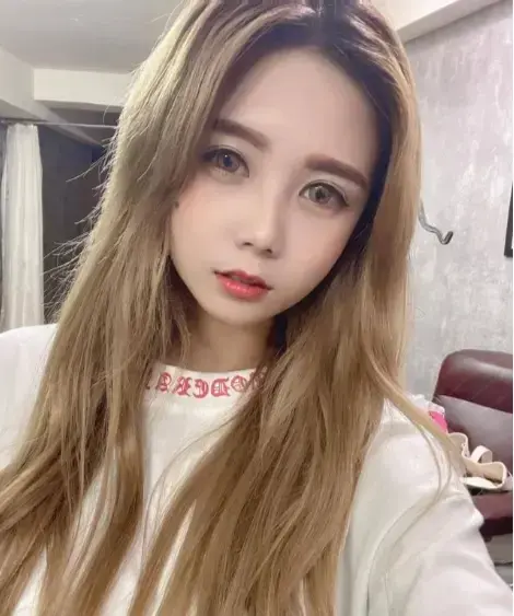 孟若羽修女的治疗日记OVA蓝光修复完整版无剪辑无删减原盘网盘直链 - 芒果TV独家专访及片场花絮全网首播 - 孟若羽vlog 4K HDR超清无广告纯净版免费在线观看
