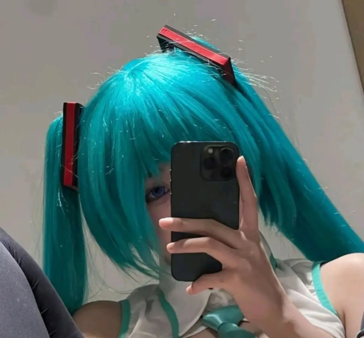 《悠宝三岁》初音未来高清HD在线观看_悠宝三岁全集资源无删减版免费播放_高清无广告完整版在线看