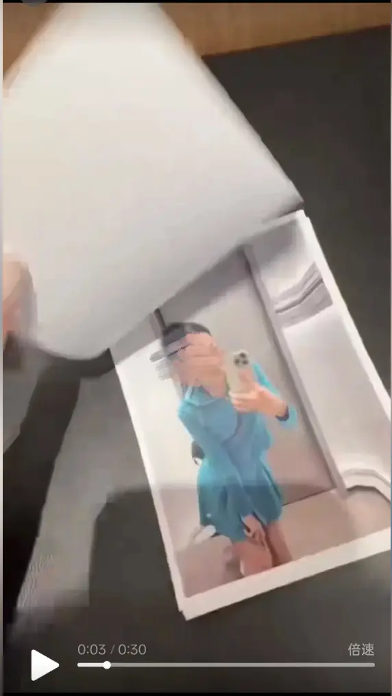 佳木斯新玛特迪桑特女销售李佳事件完整始末-抖音热门视频原片未删减-超清完整版资源下载在线观看
