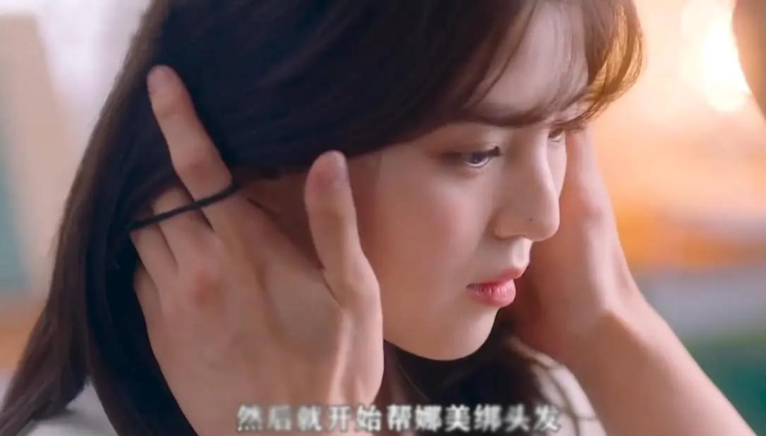《迷人的保姆2》未删减版高清在线观看-迷人的保姆2完整版免费播放-韩国电影剧情片全集
