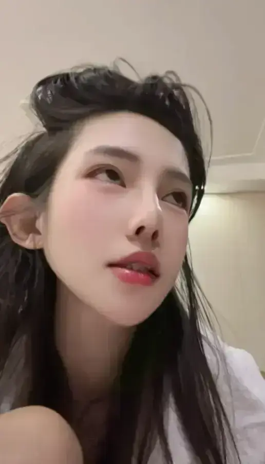 《七七大魔王》菲律宾原版视频完整未删减在线观看-高清全集《七七大魔王》免费播放-变身化妆剧情高能片段1080P