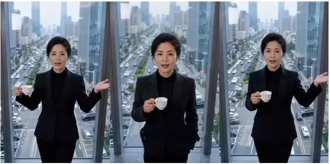 AI短剧《我的岳母苏沛真》翁婿情感极限拉扯-高清全集HD中字未删减版免费在线观看-完整版迅雷夸克网盘资源不卡顿