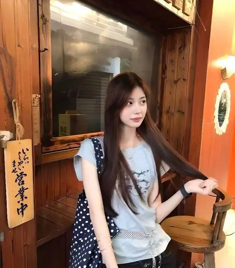 《戴馨菲》全季无删减高清资源-抖音戴馨菲超清全集在线观看-夸克网盘蓝光完整版下载-国产女神戴馨菲1080P视频