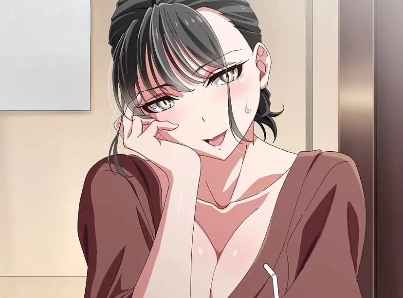 《亲戚家的孩子来过夜了》动漫全集无删减免费在线观看-《亲戚家的孩子来过夜了》HD高清完整版播放-无广告1080P高清资源-VS影视