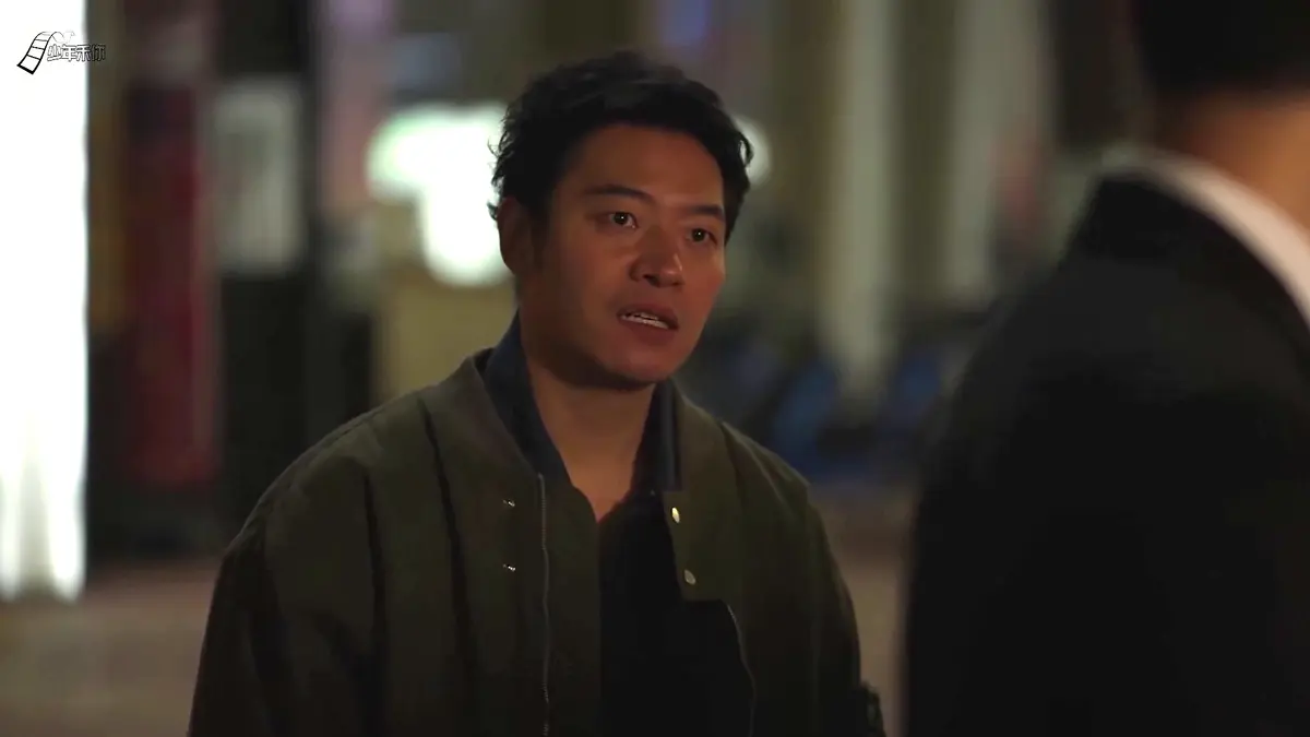 《代驾》高清完整版在线观看 - 2026高分韩剧双男主主演 - 免费无广告资源下载
