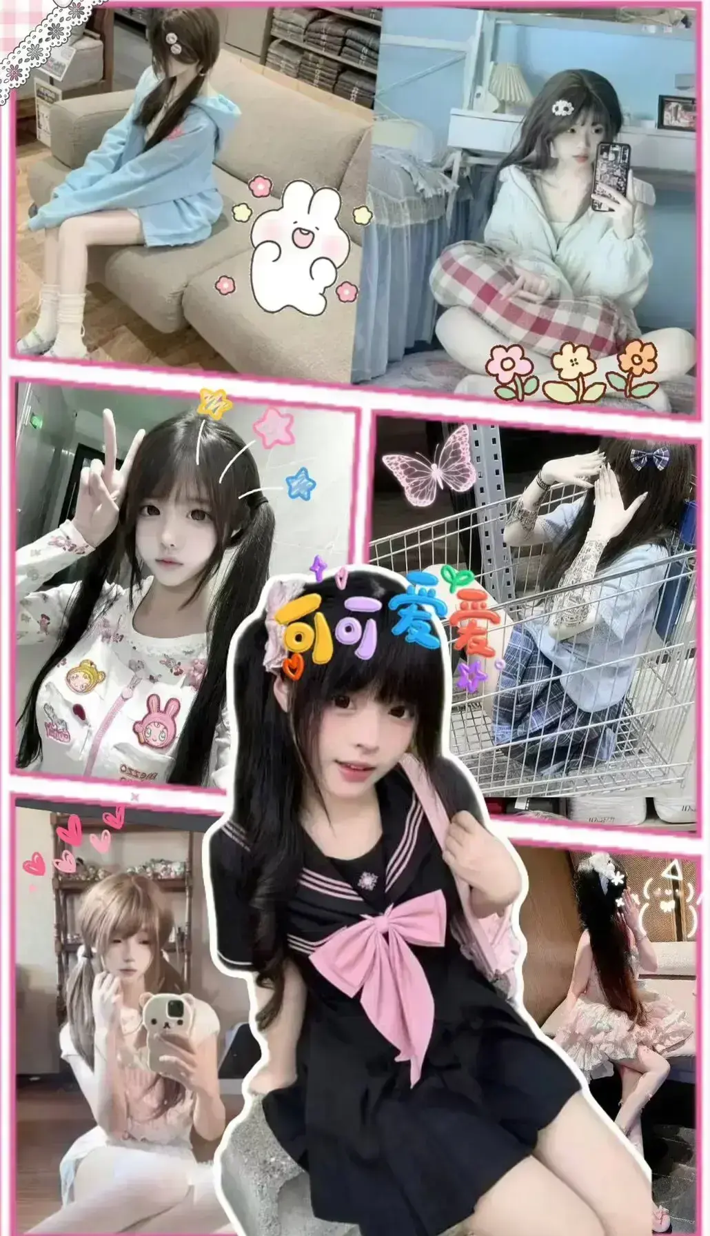 《小远vlog第三期》HD高清完整版在线观看-小远ovo杜比音效纯净版-《小远vlog第三期》免费无广告观看-瑜伽拉伸/冥想放松/夜读时光