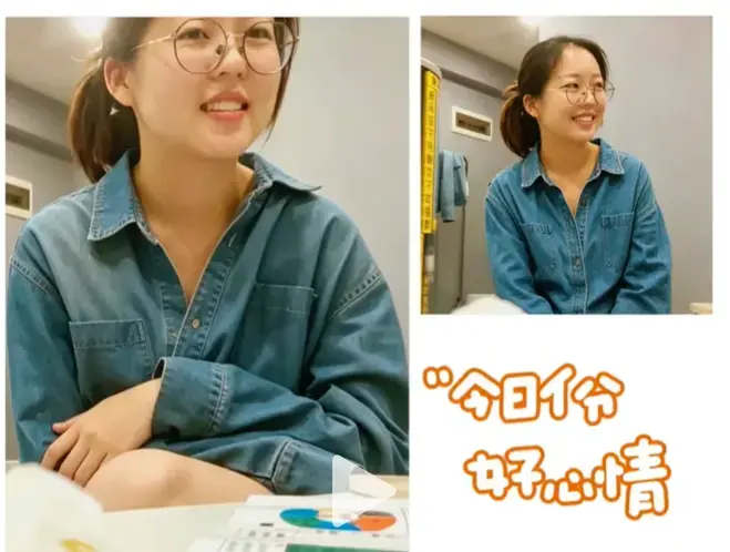 眼镜妹夫妻六人超清资源免费在线观看 - 6人PARTY游戏原片完整版1080P - 眼镜妹夫妻六人正片高清网盘资源