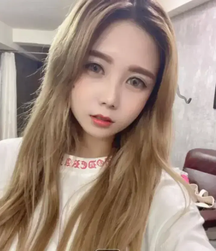 孟若羽最新MV合集 - 《爱豆MV-孟若羽》4K超清1080P画质 - 资源下载免费观看 - 无广告畅享