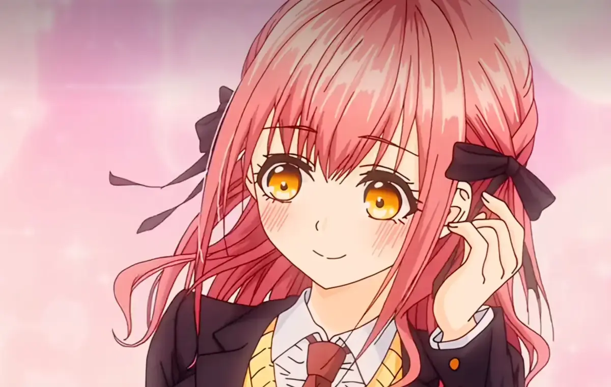 玩美×玩媚未删减版全集在线观看 - 高清免费完整版资源 - 樱花动漫次元网