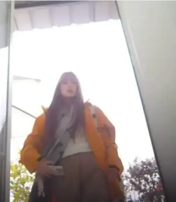 黄色冲锋衣木木厕所被偷拍视频完整版 51吃瓜网高清无删减在线观看 - 成都奶茶店事件原视频深度还原全程免广告播放 - 黄色冲锋衣木木事件始末全集免费观看