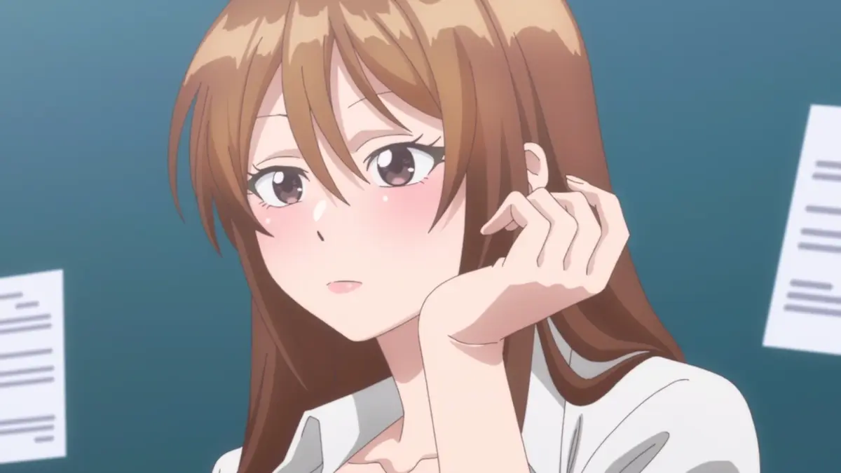 《滑鼠游标好像变得能操控现实 那我要疯狂点击女孩子》免费全集1080P高清无删减在线观看 - 后宫喜剧动漫风车动漫资源 - 滑鼠游标好像变得能操控现实 那我要疯狂点击女孩子完整版免费播放