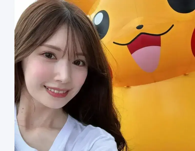《明里紬》1080P高清合集在线观看-女神修复版BDrip中字无修珍藏资源-迅雷网盘一键存盘无干扰免费看