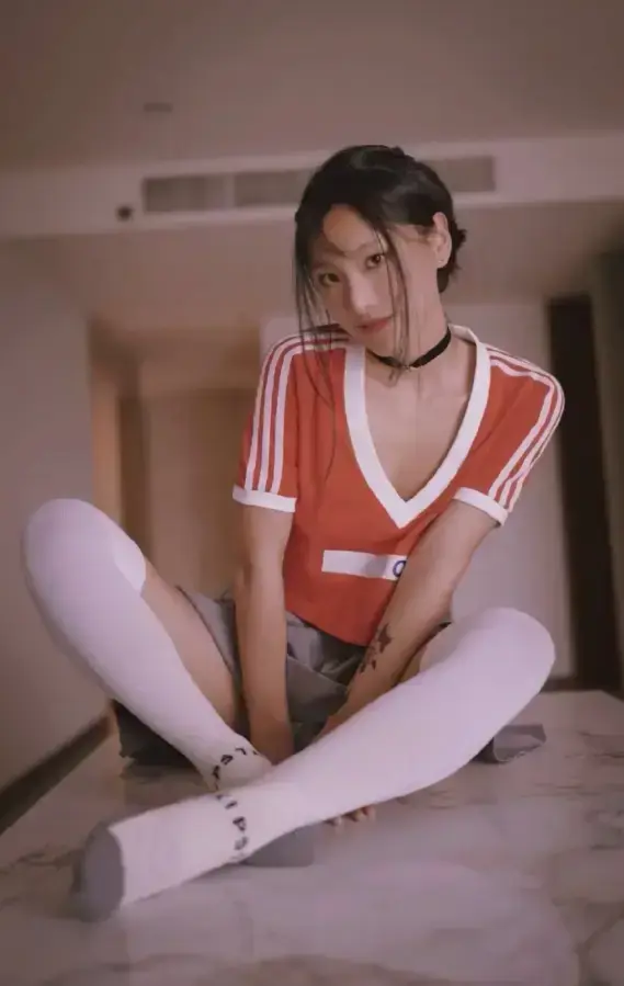 《刘玥合集》完整版在线观看-刘玥单挑三黑经典合集免费高清播放-刘玥留学视频全记录-星空影院蓝光典藏