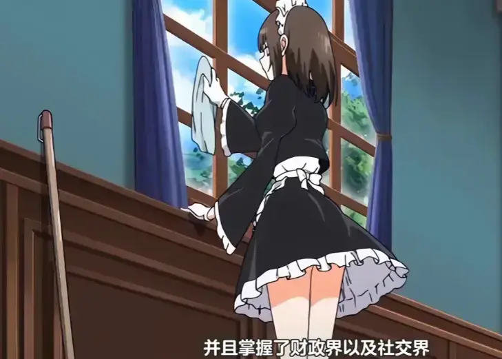 《落魄贵族琉璃川》全集高清完整版在线观看_无删减免费资源下载