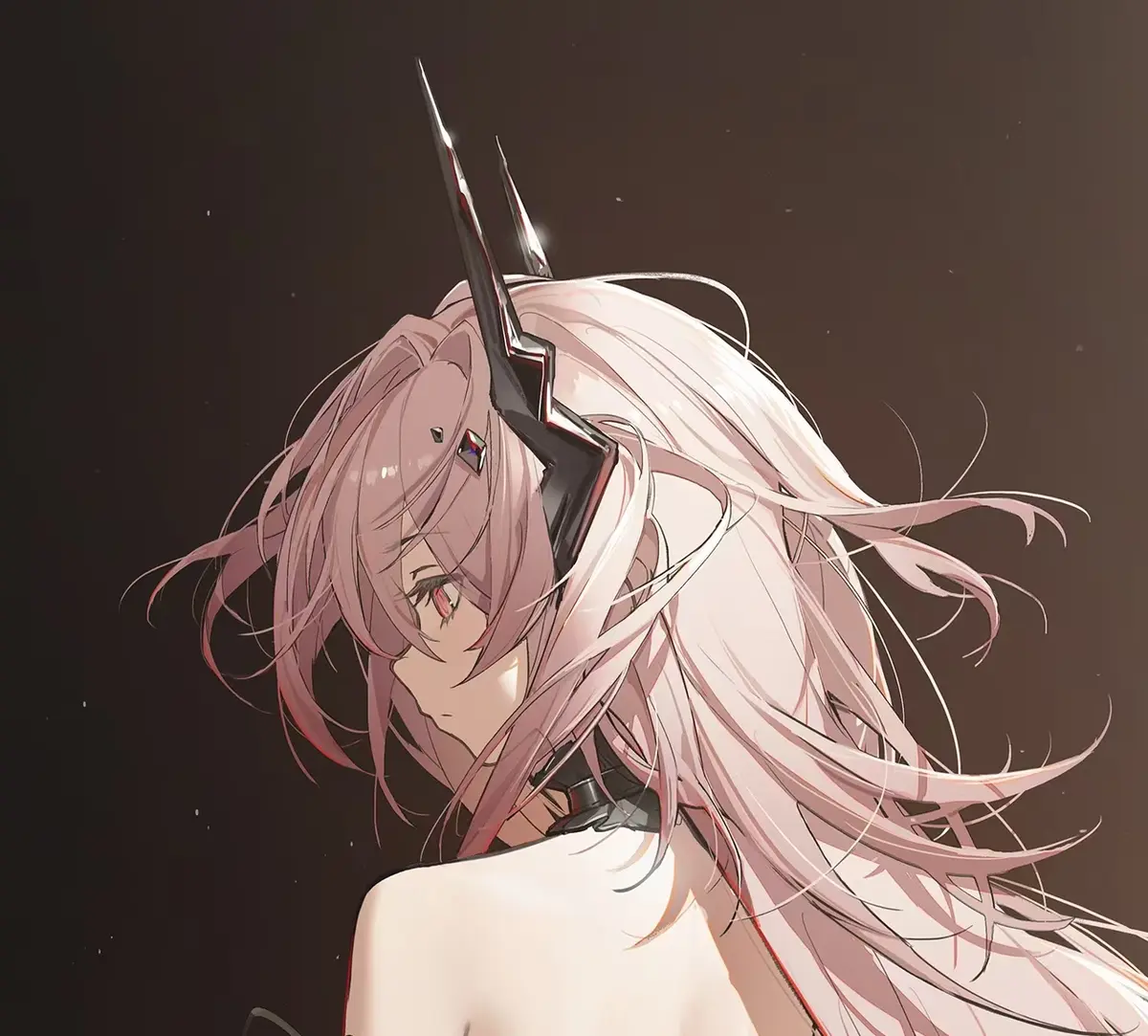《冰糖书生作者小说完整合集》无删减版上线趣阅阁-冰糖书生全部作品免费阅读无弹窗-占有欲拉满的温柔攻势在线看-冰糖书生全集完整版
