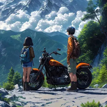 黄豆AI短剧魔改破解版手机免费在线安装-安卓鸿蒙iOS全兼容免费刷无广告-黄豆短剧炸场观看完整版-黄豆魔改破解版资源在线下载