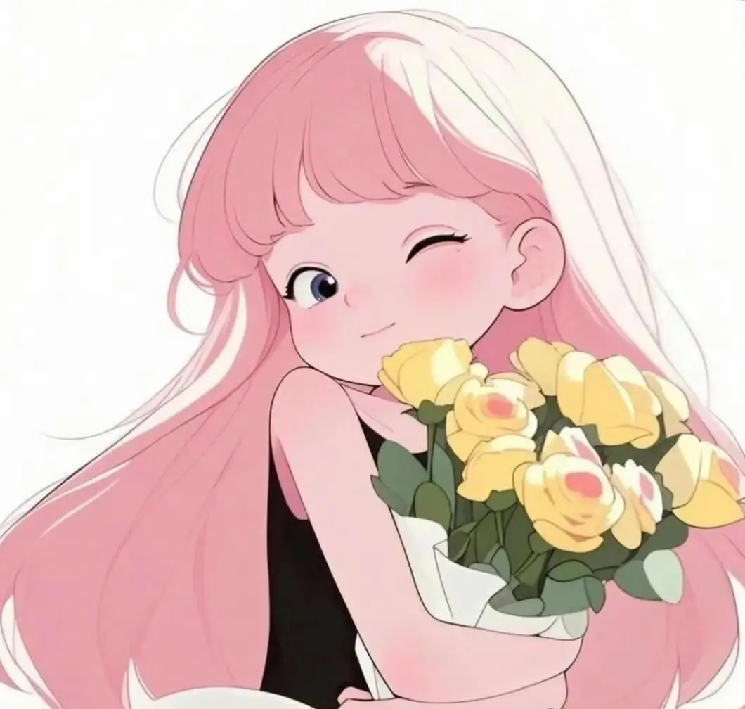 《玩美×玩媚》未删减版在线看-玩美×玩媚高清全集完整版免费播放-AGE动漫嘀哩嘀哩樱花动漫