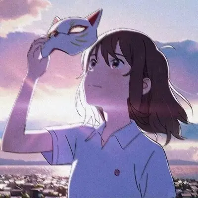 《51每日大赛2026最新版v2.18.1》51每日吃瓜互动吃瓜独家爆料-热门事件实时更新-全网娱乐八卦一网打尽-每日大赛极速推送