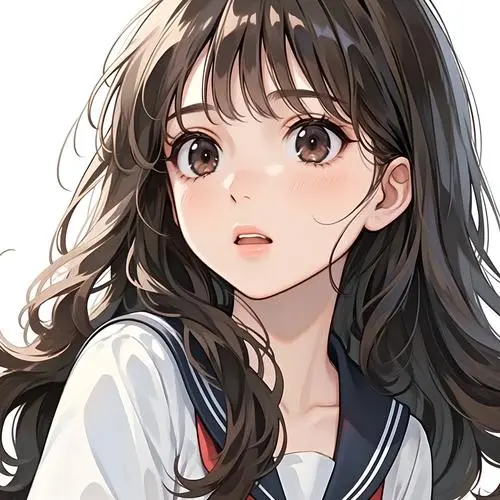 《盖州兴隆KTV事件》网络热议KTV纠纷真相 - 盖州兴隆KTV全程高清记录追踪 - 未删减完整版资源下载免费观看