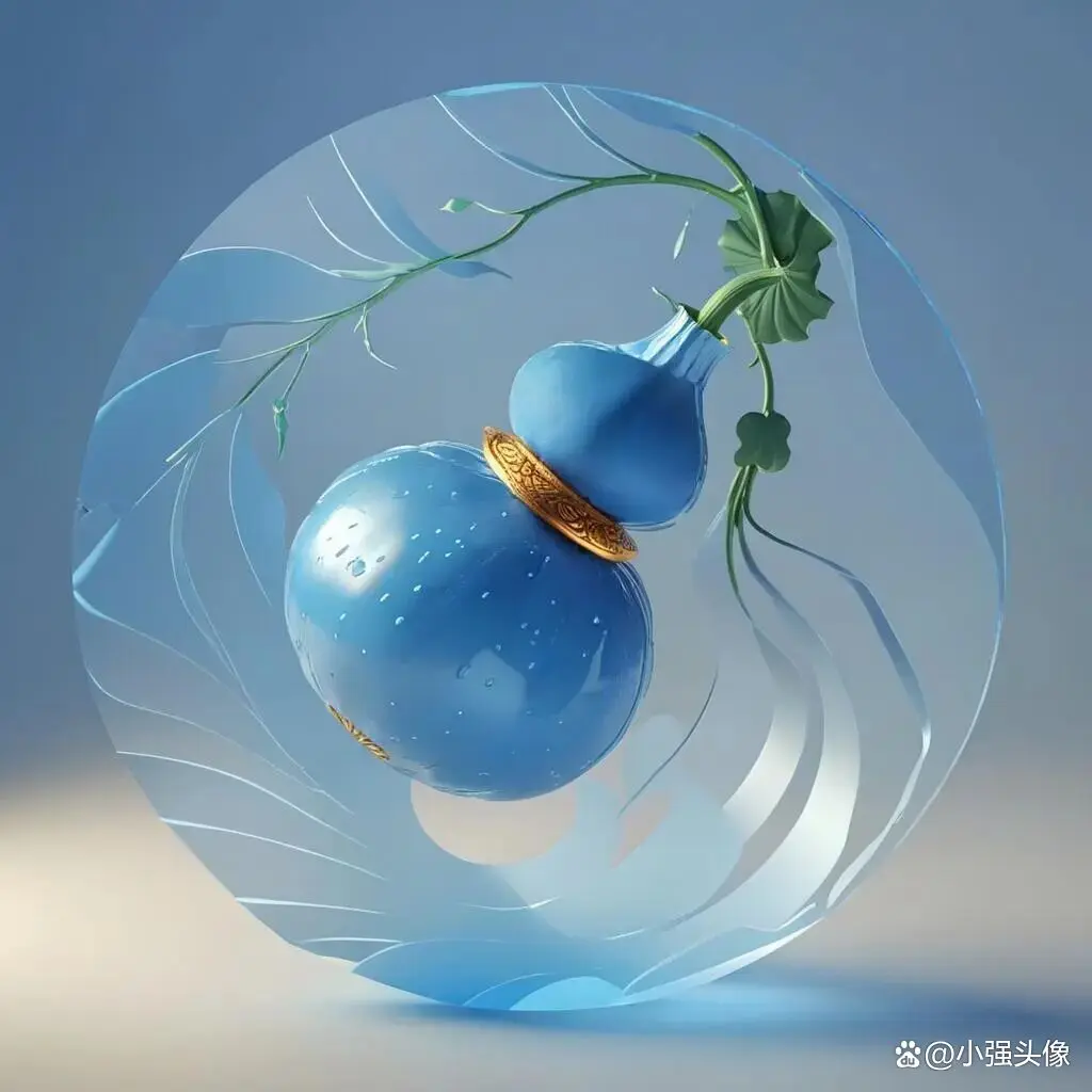 《每日大赛》mrds-校园大赛 全集完整版在线观看-反差女友挑战赛合集-激发你的无限潜力无广告播放