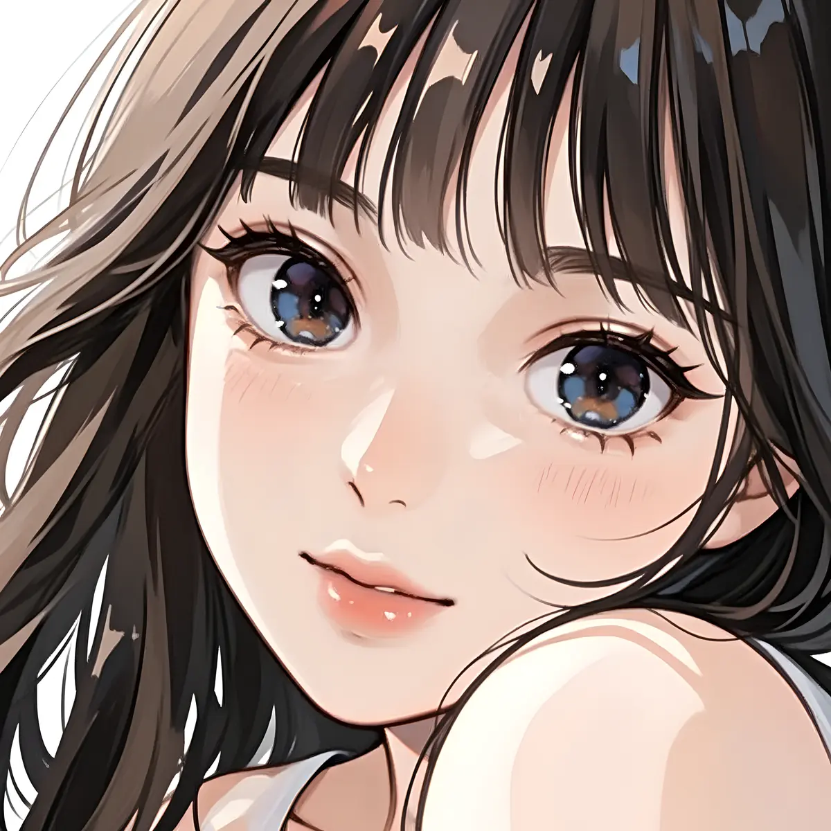 《佳木斯迪桑特女导购事件》相关资源图片